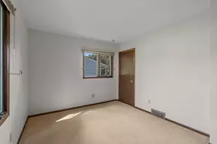 8133 Xenia Ave N, Brooklyn Park, MN 55443 - Photo 34