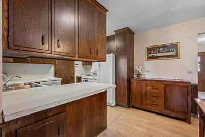 8133 Xenia Avenue N, Brooklyn Park, MN 55443 - Photo 20
