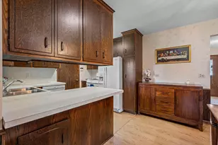 8133 Xenia Ave N, Brooklyn Park, MN 55443 - Photo 20