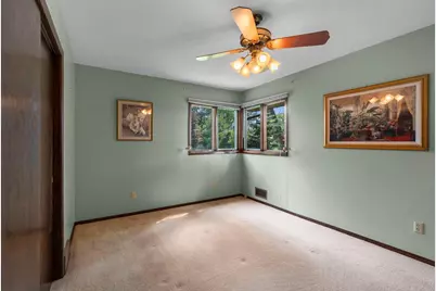 8133 Xenia Avenue N, Brooklyn Park, MN 55443 - Photo 36