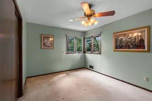 8133 Xenia Ave N, Brooklyn Park, MN 55443 - Photo 36