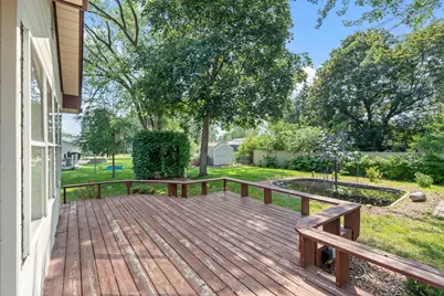 8133 Xenia Avenue N, Brooklyn Park, MN 55443 - Photo 64