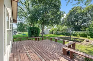 8133 Xenia Ave N, Brooklyn Park, MN 55443 - Photo 64