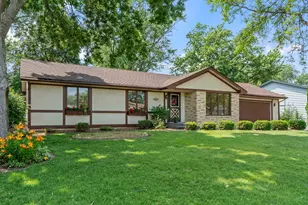8133 Xenia Ave N, Brooklyn Park, MN 55443 - Photo 1