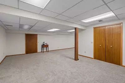 8133 Xenia Avenue N, Brooklyn Park, MN 55443 - Photo 46