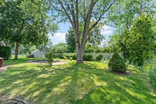 8133 Xenia Ave N, Brooklyn Park, MN 55443 - Photo 78
