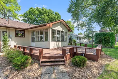 8133 Xenia Avenue N, Brooklyn Park, MN 55443 - Photo 68