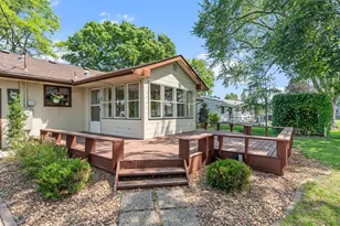 8133 Xenia Ave N, Brooklyn Park, MN 55443 - Photo 68