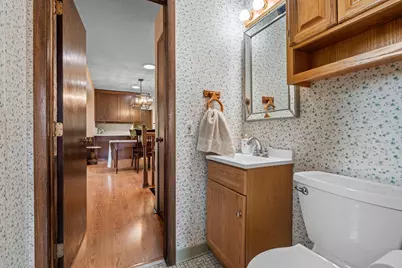 8133 Xenia Avenue N, Brooklyn Park, MN 55443 - Photo 38