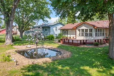 8133 Xenia Avenue N, Brooklyn Park, MN 55443 - Photo 72