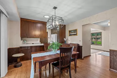 8133 Xenia Avenue N, Brooklyn Park, MN 55443 - Photo 18