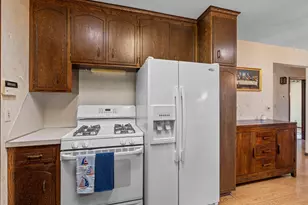 8133 Xenia Ave N, Brooklyn Park, MN 55443 - Photo 22