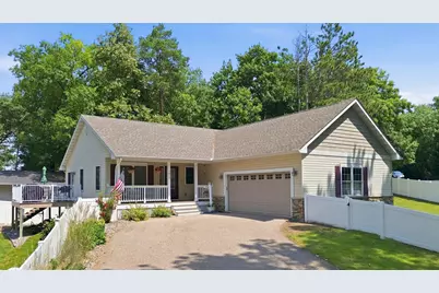 1813 Pulaski Road, Buffalo, MN 55313 - Photo 2