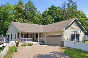 1813 Pulaski Rd, Buffalo, MN 55313 - Photo 2