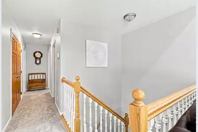 1813 Pulaski Road, Buffalo, MN 55313 - Photo 20