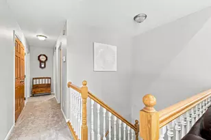 1813 Pulaski Rd, Buffalo, MN 55313 - Photo 20