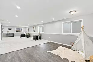 1813 Pulaski Rd, Buffalo, MN 55313 - Photo 30