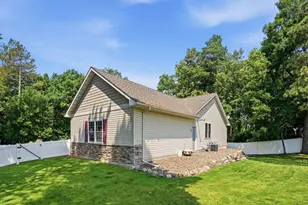 1813 Pulaski Rd, Buffalo, MN 55313 - Photo 24