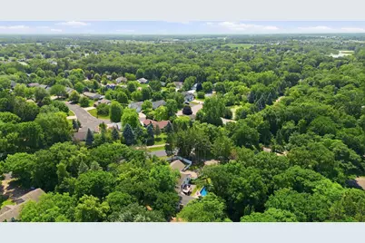 1813 Pulaski Road, Buffalo, MN 55313 - Photo 36