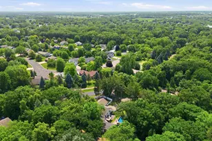 1813 Pulaski Rd, Buffalo, MN 55313 - Photo 36