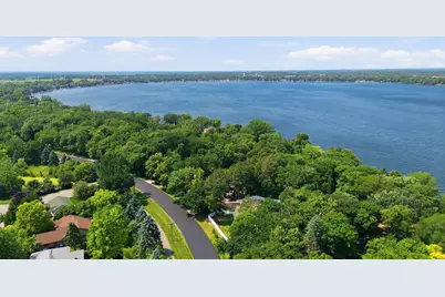 1813 Pulaski Road, Buffalo, MN 55313 - Photo 52