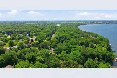 1813 Pulaski Road, Buffalo, MN 55313 - Photo 28