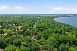 1813 Pulaski Rd, Buffalo, MN 55313 - Photo 28