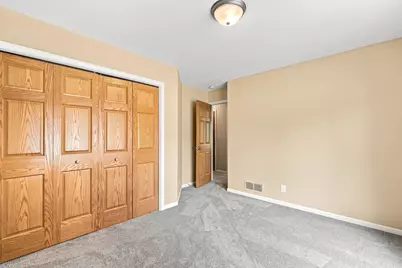1813 Pulaski Road, Buffalo, MN 55313 - Photo 26