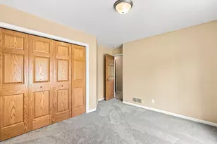 1813 Pulaski Rd, Buffalo, MN 55313 - Photo 26