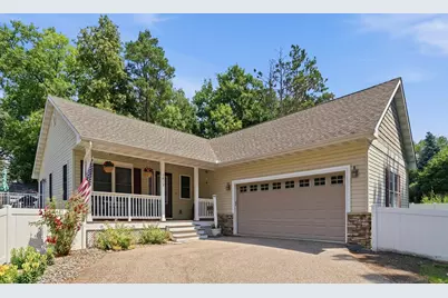 1813 Pulaski Road, Buffalo, MN 55313 - Photo 6