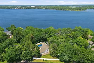 1813 Pulaski Rd, Buffalo, MN 55313 - Photo 26