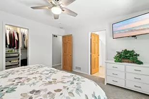 1813 Pulaski Rd, Buffalo, MN 55313 - Photo 22