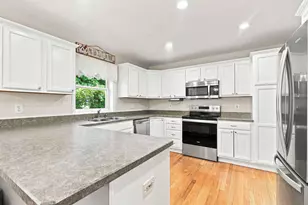 1813 Pulaski Rd, Buffalo, MN 55313 - Photo 16