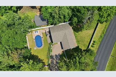 1813 Pulaski Road, Buffalo, MN 55313 - Photo 46