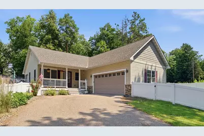 1813 Pulaski Road, Buffalo, MN 55313 - Photo 38