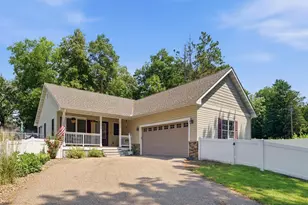 1813 Pulaski Rd, Buffalo, MN 55313 - Photo 38