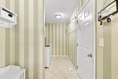1813 Pulaski Road, Buffalo, MN 55313 - Photo 18
