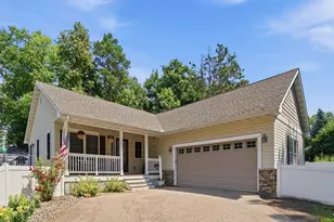 1813 Pulaski Rd, Buffalo, MN 55313 - Photo 4