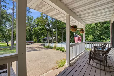 1813 Pulaski Road, Buffalo, MN 55313 - Photo 8