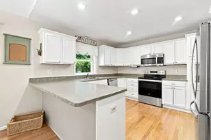 1813 Pulaski Rd, Buffalo, MN 55313 - Photo 14