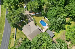 1813 Pulaski Rd, Buffalo, MN 55313 - Photo 34