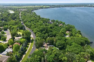 1813 Pulaski Rd, Buffalo, MN 55313 - Photo 30