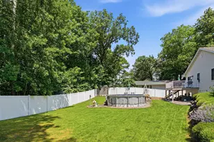 1813 Pulaski Rd, Buffalo, MN 55313 - Photo 10