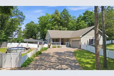 1813 Pulaski Road, Buffalo, MN 55313 - Photo 4