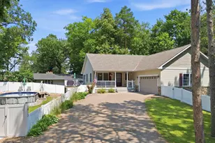 1813 Pulaski Rd, Buffalo, MN 55313 - Photo 4
