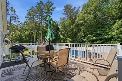 1813 Pulaski Road, Buffalo, MN 55313 - Photo 18