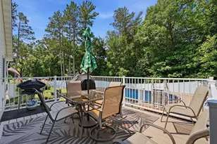 1813 Pulaski Rd, Buffalo, MN 55313 - Photo 18
