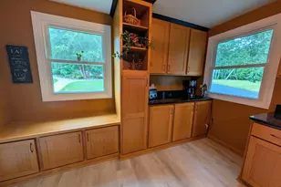W9722 290th Ave, Hager City, WI 54014 - Photo 12