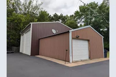 W9722 290th Avenue, Hager City, WI 54014 - Photo 6