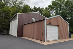 W9722 290th Ave, Hager City, WI 54014 - Photo 6